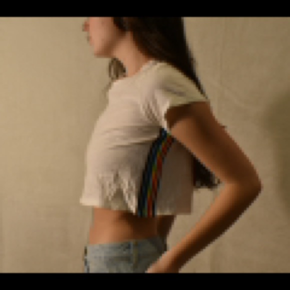 New! - Picture 2 of 3